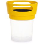 Tuffex TUF-TP716001 Sarı Viva Cup