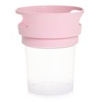 Tuffex TUF-TP716003 Pembe Viva Cup