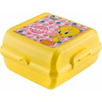 Tuffex Tweety Master Beslenme Kabı Tp 510-53
