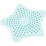 Tuffex Yıldız Lavabo Süzgeci