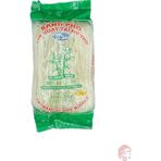 Tufoco Pirinç Çubuklari ( Vietnamese Rice Noodle) - 400G