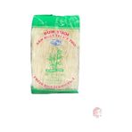 Tufoco Pirinç Şehriyesi Vietnamese Rice Vermicelli 400 G
