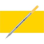 Tüftürük Bigpoınt Fineliner Kalem Sarı Yellow