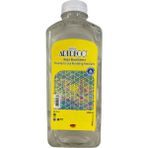 Tüftürük Ebru Boyası Sıvı Kitre 1000 ml - STANDART - 12 Renk