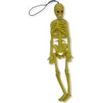 Tüftürük Plastik Iskelet Modeli 20 cm