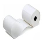Tüftürük Stilo Termal Yazarkasa Pos Rulo 56X16 Metre 10'lu Paket