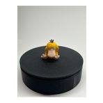 tufuco Pokemon Psyduck Eğlenceli Figür Oyuncak