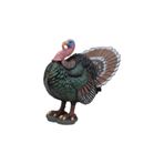 TUFY TOYS HİNDİ FİGÜRÜ-DOĞA TEMALI MODEL HAYVAN OYUNCAK