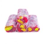 Tuğba 250 gr Narlı Fitil Lokum