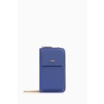Tuğba Çanta Telefonluk - Saks