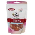 Tuğba Fıstıklı 100 gr Akide Şekeri