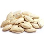 Tuğba Kabak Çekirdeği 500 g Çiğ Özellikleriyle Türkiye Menşeli Sağlıklı Atıştırmalık - 500 gr