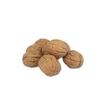Tuğba Kuruyemiş 1 kg Kabuklu Ceviz