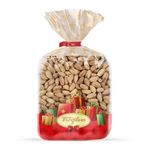 Tuğba Kuruyemiş 1 kg Tuzlu Antep Fıstığı
