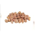 Tuğba Kuruyemiş 1 kg Tuzlu Fıstık