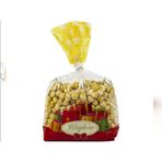 Tuğba Kuruyemiş 1 kg Tuzlu Leblebi