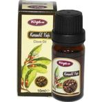 Tuğba Kuruyemiş 10 ml Karanfil Yağı