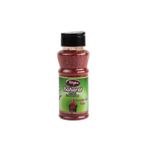 Tuğba Kuruyemiş 100 gr Pul Biber