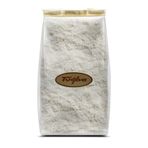 Tuğba Kuruyemiş 100 gr Toz Hindistan Cevizi
