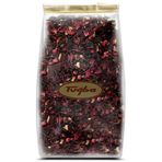 Tuğba Kuruyemiş 107 gr Hibiskus