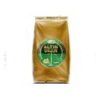 Tuğba Kuruyemiş 120 gr Altın Oran