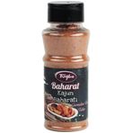 Tuğba Kuruyemiş 120 gr Kajun Baharatı