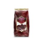 Tuğba Kuruyemiş 162 gr Sumak