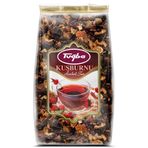 Tuğba Kuruyemiş 171 gr Hibisküslü Kuşburnu