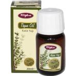 Tuğba Kuruyemiş 20 ml Kekik Yağı