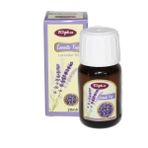 Tuğba Kuruyemiş 20 ml Lavanta Yağı
