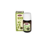 Tuğba Kuruyemiş 20 ml Nane Yağı
