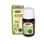 Tuğba Kuruyemiş 20 ml Nane Yağı