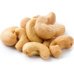 Tuğba Kuruyemiş 200 gr Çiğ Kaju Cevizi