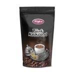 Tuğba Kuruyemiş 210 gr Türk Kahvesi