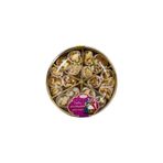 Tuğba Kuruyemiş 250 gr Bol Cevizli Süzme Lokum