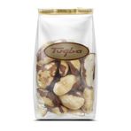 Tuğba Kuruyemiş 250 gr Brezilya Cevizi
