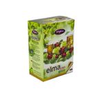 Tuğba Kuruyemiş 250 gr Elma Aromalı Toz İçecek