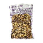 Tuğba Kuruyemiş 250 gr Karışık İç Kuruyemiş
