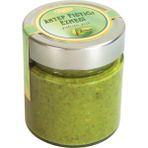 Tuğba Kuruyemiş 250 gr Parçacıklı Antep Fıstığı Ezmesi
