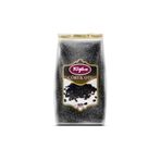 Tuğba Kuruyemiş 250 gr Tane Çörekotu