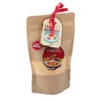 Tuğba Kuruyemiş 250 gr Tarhana