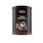 Tuğba Kuruyemiş 250 gr Türk Kahvesi
