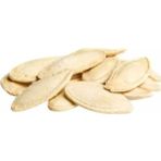 Tuğba Kuruyemiş 250 gr Tuzlu Kabak Çekirdeği
