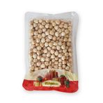 Tuğba Kuruyemiş 250 gr Tuzsuz İç Fındık