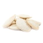 Tuğba Kuruyemiş 250 gr Tuzsuz Kabak Çekirdeği