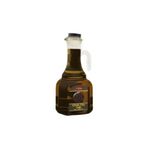 Tuğba Kuruyemiş 250 ml Çörek Otu Yağı