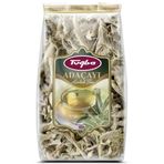 Tuğba Kuruyemiş 30 gr Adaçayı