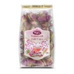 Tuğba Kuruyemiş 30 gr Tomurcuk Gül Çayı