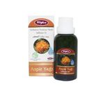 Tuğba Kuruyemiş 30 ml Aspir Yağı