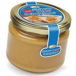 Tuğba Kuruyemiş 300 gr Şekersiz Fıstık Ezmesi